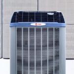 What is an air compressor?