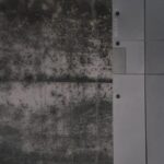 HVAC Terminology: Air Handler
