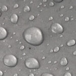Get your ducts in a row: Stop duct sweat from occurring
