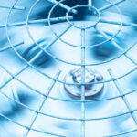 Choosing Your AC System