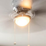 SEER and the Federal Standards for Air Conditioning Efficiency