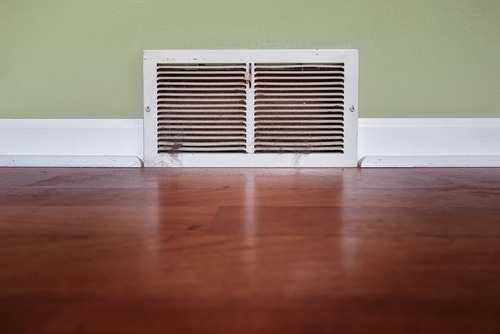 Energy Efficient Heating Systems: How to Choose the Best Energy Efficient Heater for Your Home