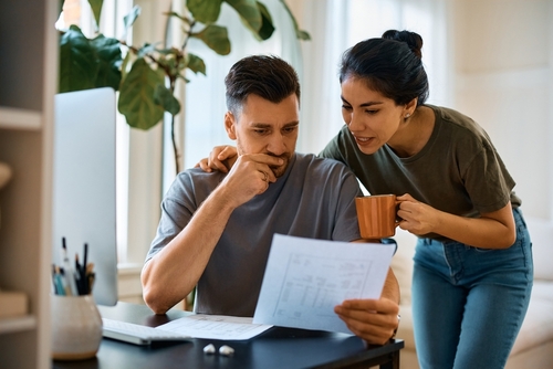 Why Is My Energy Bill So High in Winter? 4 Possible Reasons and How to Address Them