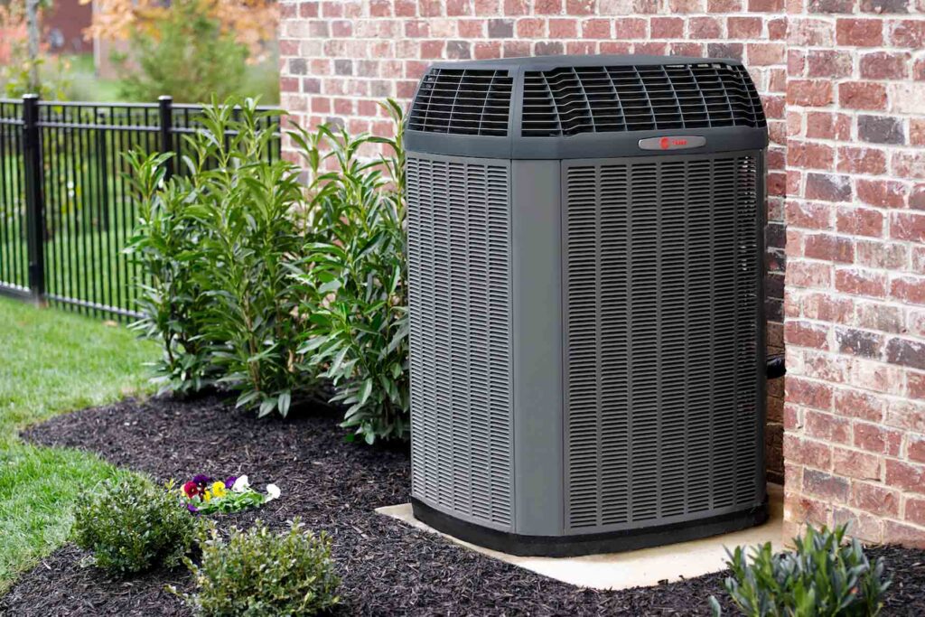What Is an HVAC System and How Does It Work?
